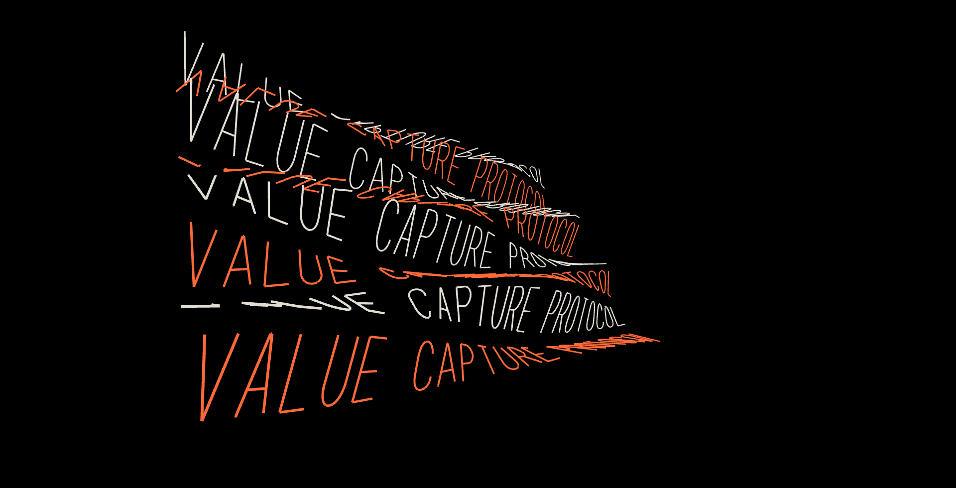ValueCapture - Flag.gif